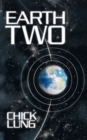 Image for Earth Two
