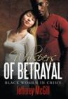 Image for Whispers of Betrayal : Black Women in Crisis