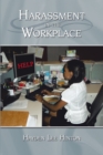 Image for Harassment in the Workplace