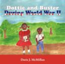 Image for Dottie and Buster During World War II