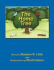 Image for The Home Tree