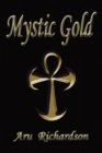 Image for Mystic Gold