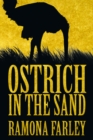 Image for Ostrich in the Sand