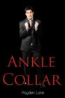 Image for Ankle Collar