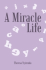Image for Miracle Life