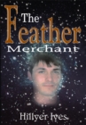 Image for Feather Merchant