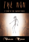Image for Non: A Story of the Shadow People