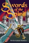 Image for Swords of the Spirit