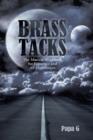 Image for Brass Tacks