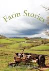 Image for Farm Stories