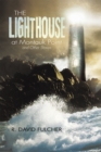 Image for Lighthouse at Montauk Point and Other Stories