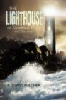 Image for The Lighthouse at Montauk Point and Other Stories
