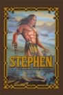 Image for Stephen