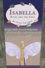 Image for Isabella: Rules Like the Wind