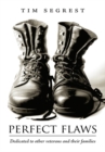 Image for Perfect Flaws