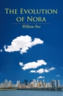 Image for Evolution of Nora