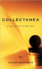 Image for Collectanea