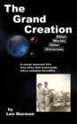 Image for The Grand Creation