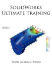 Image for SolidWorks Ultimate Training