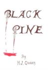 Image for Black Pine