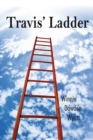 Image for Travis&#39; Ladder