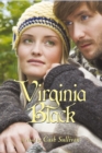 Image for Virginia Black