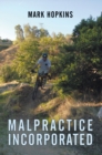 Image for Malpractice Incorporated