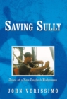 Image for Saving Sully: Tales of a New England Fisherman