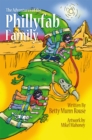 Image for Adventures of the Phillyfab Family.