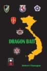 Image for Dragon Bait: Book Ii of the Asa Trilogy