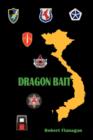 Image for Dragon Bait