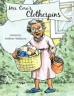 Image for Mrs. Cora&#39;s Clothespins