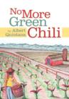 Image for No More Green Chili