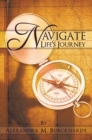 Image for Navigate Life&#39;s Journey