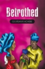 Image for Betrothed