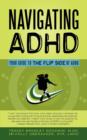 Image for Navigating ADHD