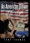 Image for An American Dream