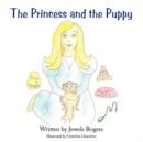Image for The Princess and the Puppy