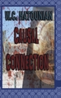 Image for Causal Connection