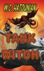 Image for TankWitch