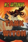 Image for TankWitch