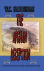 Image for The Afghan Deception