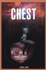 Image for Amanti&#39;s Chest