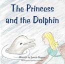 Image for The Princess and the Dolphin