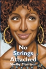 Image for No Strings Attached