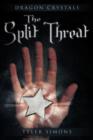 Image for The Split Threat