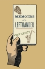 Image for Memoirs of a Left Hander