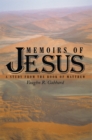 Image for Memoirs of Jesus: A Study from the Book of Matthew