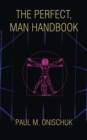 Image for Perfect, Man Handbook