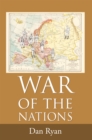 Image for War of the Nations: The Caldwell Series
